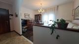 Appartamento, VENEZIA, Carpenedo, 178.000 €, 96,00 mq
