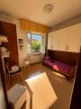 Appartamento, CARASCO, 178.000 €, 75,00 mq
