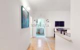 Appartamento, SANTA MARGHERITA LIGURE, 269.000 €, 50,00 mq