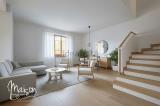 Casa, PRATO, 640.000 €, 270,00 mq