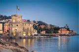 Appartamento, RAPALLO, 149.000 €, 80,00 mq