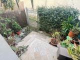 Casa, MONTIGNOSO, 340.000 €, 130,00 mq