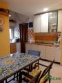 Appartamento, VILLAFRANCA TIRRENA, 130.000 €, 110,00 mq