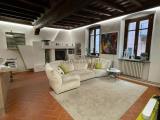 Appartamento, SALUZZO, 239.000 €, 125,00 mq