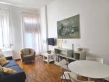 Appartamento, VENEZIA, Santa Croce, 400.000 €, 70,00 mq