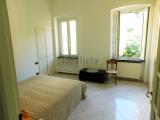 Appartamento, CAMOGLI, 240.000 €, 60,00 mq