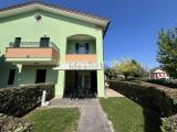 Casa, CAORLE, 199.000 €, 60,00 mq