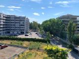 Appartamento, ROMA, Dragoncello, 125.000 €, 75,00 mq