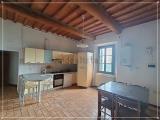 Appartamento, CASTAGNETO CARDUCCI, 149.000 €, 90,00 mq