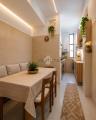 Appartamento, BARI, Carrassi, 115.000 €, 60,00 mq