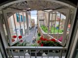 Appartamento, NAPOLI, Vomero, 160.000 €, 40,00 mq