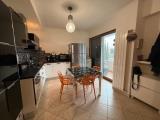 Appartamento, ROSIGNANO MARITTIMO, 169.000 €, 65,00 mq
