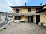 Casa, VIGEVANO, 185.000 €, 200,00 mq