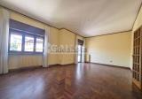 Appartamento, COSENZA, 165.000 €, 155,00 mq