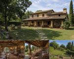 Casa, CHIARAVALLE, 450.000 €, 328,00 mq