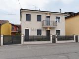 Appartamento, VILLAFRANCA DI VERONA, 165.000 €, 68,00 mq