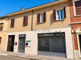 Casa, LEGNANO, 370.000 €, 292,00 mq