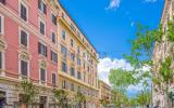 Appartamento, ROMA, Prati, 319.000 €, 40,00 mq