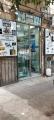 Superfici commerciali, PALERMO, Politeama, 70.000 €, 37,00 mq