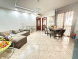 Appartamento, ORTA DI ATELLA, 134.000 €, 105,00 mq