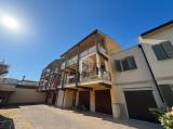 Appartamento, RAVENNA, 245.000 €, 87,00 mq