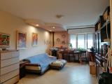 Appartamento, CARRARA, 220.000 €, 104,00 mq