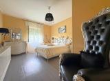 Appartamento, VOLLA, 185.000 €, 105,00 mq