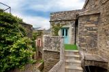 Appartamento, CASTELBIANCO, 330.000 €, 146,00 mq