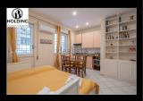 Appartamento, ROMA, Gregorio VII, 275.000 €, 65,00 mq