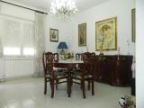 Appartamento, CARRARA, 195.000 €, 90,00 mq