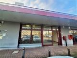 Superfici commerciali, ANZOLA DELL