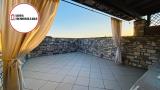 Casa, PONTOGLIO, 250.000 €, 244,00 mq