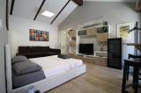 Appartamento, CHIVASSO, 137.000 €, 76,00 mq