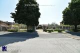 Casa, BOLSENA, 890.000 €, 190,00 mq