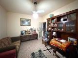 Appartamento, FIRENZE, 165.000 €, 126,00 mq