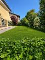 Casa, RUSSI, 239.000 €, 135,00 mq