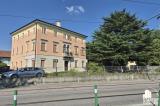 Appartamento, PADOVA, 250.000 €, 84,00 mq