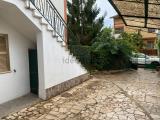 Casa, FIUMICINO, 320.000 €, 175,00 mq