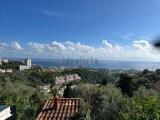 Casa, GENOVA, 320.000 €, 100,00 mq