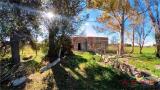 Casa, NARDÒ, 47.000 €, 50,00 mq
