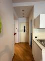 Casa, TERAMO, 250.000 €, 125,00 mq