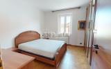 Appartamento, MONZA, 139.000 €, 55,00 mq