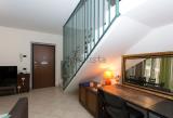 Appartamento, SANGIANO, 151.000 €, 128,00 mq