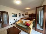 Casa, CARTURA, 198.000 €, 190,00 mq
