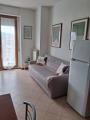Appartamento, PERUGIA, 69.000 €, 47,00 mq