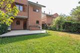Casa, SEGRATE, 595.000 €, 164,00 mq