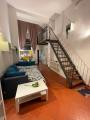 Appartamento, FIRENZE, 190.000 €, 50,00 mq