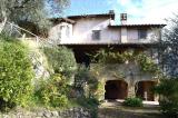 Casa, CAMAIORE, 1.600.000 €, 408,00 mq