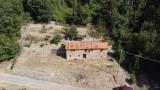 Casa, APRICALE, 300.000 €, 90,00 mq