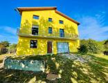 Casa, BOBBIO, 149.000 €, 260,00 mq